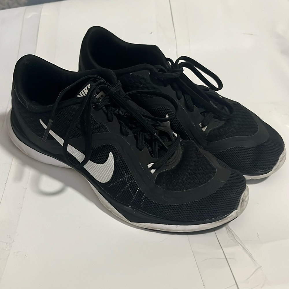 Nike Training Flex Tr 6